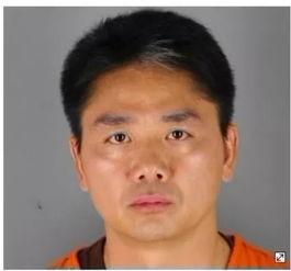 武汉女士爆料案件最新,惊人内幕揭露背后真相