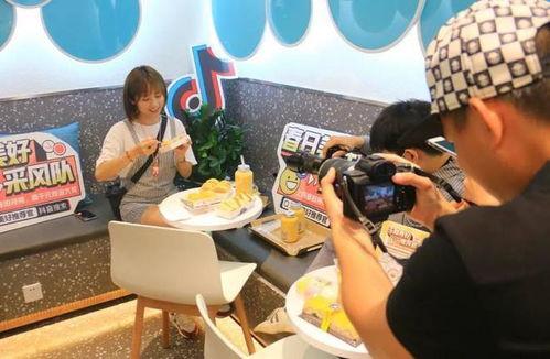 玉林美食爆料事件视频播放,舌尖上的争议