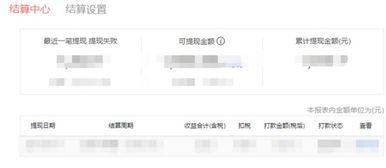 今日头条发布会爆料吗