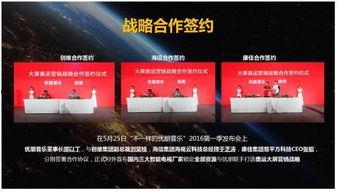 优朋普乐最新爆料,揭秘行业背后惊人内幕